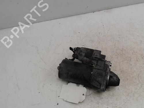 Starter ALFA ROMEO MITO (955_) 1.6 JTDM (955AXC1B) | BP36743157M8 - Image 2