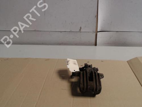 Used Right rear brake caliper Right rear brake caliper AUDI A3 (8L1) 1.8 T (150 hp) 36736274 36736274