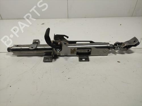 Steering column RENAULT MASTER III Platform/Chassis (EV, HV, UV) 2.3 dCi 150 FWD (EV0F, HV0F, UV0F, EV03, HV03, UV03) | BP36751721M21 - Image 4