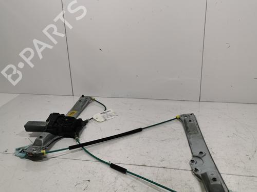 front-left-window-mechanism-opel-corsa-d-s07-2006-2007-2008-2009-2010-2011-2012-2013-2014-2015-37203245 main image