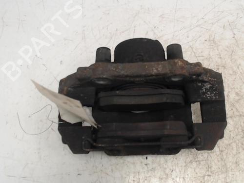 Right front brake caliper DACIA LOGAN MCV (KS_) 1.6 16V (KS0L, KS0M, KS0P, KS1S) | BP36739887M104 - Image 3