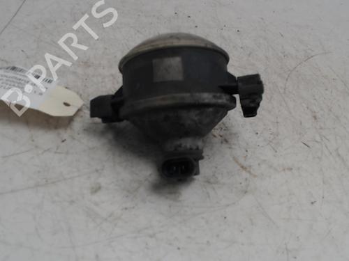 Used Right front fog light Right front fog light FORD FOCUS II (DA_, HCP, DP) [2004-2013] 36739198 36739198