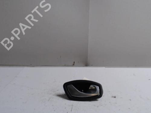 front-right-interior-door-handle-renault-laguna-iii-bt01-2007-2008-2009-2010-2011-2012-2013-2014-2015-36727679 main image