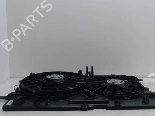radiator-fan-renault-master-iii-van-fv-2010-36742577 main image