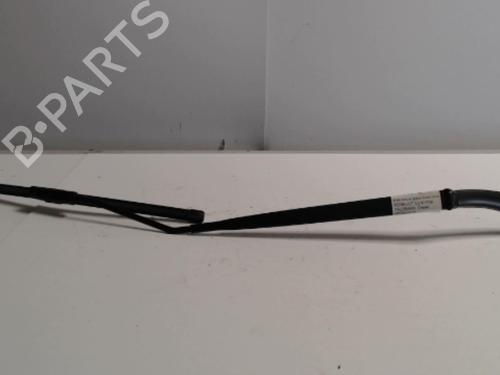 front-windshield-wiper-arm-renault-talisman-lp_-2015-2016-2017-2018-2019-2020-2021-2022-36727555 main image