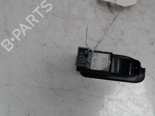Left rear window switch VW GOLF PLUS V (5M1, 521) | BP36741533I29 - Image 4