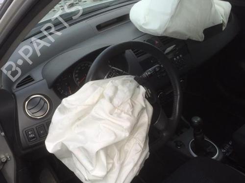 Bremselys SUZUKI SWIFT III (MZ, EZ) 1.3 (RS413, ZC11S) | BP36726926L11 - Image 4