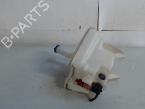 Sprinklertank Sprinklertank TOYOTA YARIS (_P13_) [2010-2020] 36731215 36731215