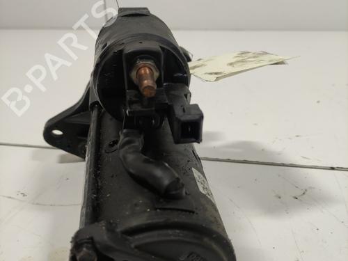 Motor de arranque Motor de arranque AUDI A3 (8L1) 1.6 (101 hp) 36751748 36751748