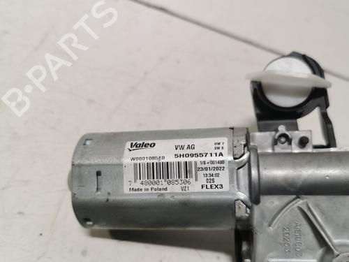 rear-wiper-motor-vw-golf-viii-cd1-da1-2019-36708732 main image