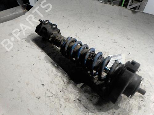 Dämpfer vorne links für Dämpfer vorne links VW POLO III CLASSIC (6V2) 60 1.4 (60 hp) 36748152 36748152