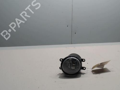 Used Right front fog light Right front fog light 36725028 36725028