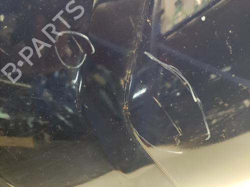 Front bumper DACIA SANDERO 1.5 dCi | BP36711511C7 - Image 5