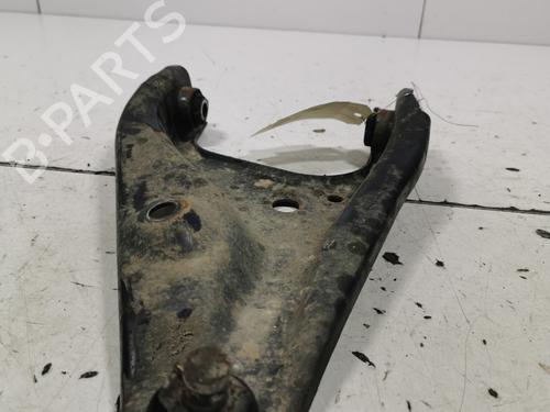 Left front suspension arm DACIA LOGAN MCV (KS_) 1.5 dCi (KS0K) | BP36708702M12 - Image 2