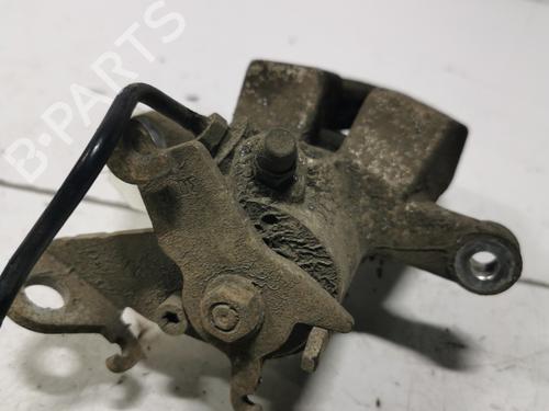 Used Right rear brake caliper Right rear brake caliper 36705768 36705768