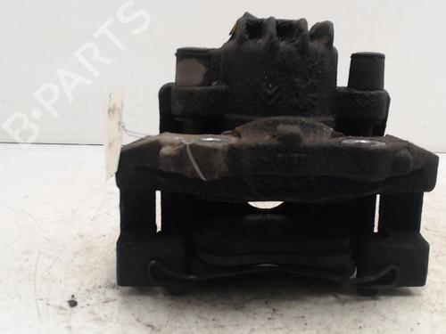left-front-brake-caliper-citroen-c4-ii-nc_-2009-36742153 main image
