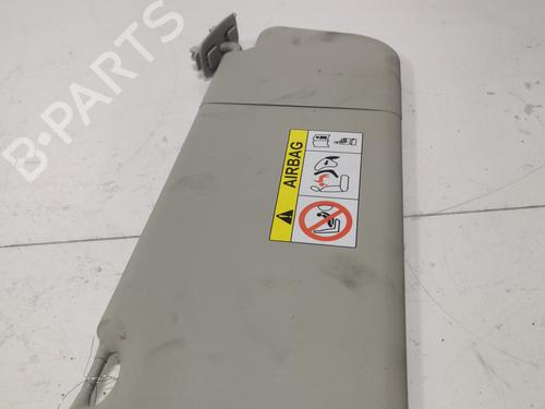 right-sun-visor-citroen-berlingo-box-bodympv-k9-2018-37734197 main image