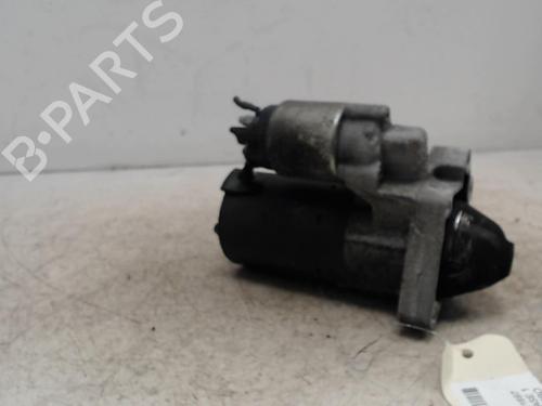 starter-renault-captur-i-j5_-h5_-2013-36745194 main image