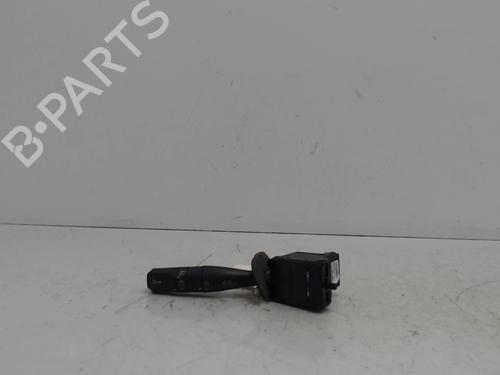 Schalter für Schalter PEUGEOT EXPERT (224_) 1.9 D (69 hp) 36738880 36738880