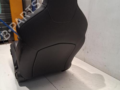 left-front-seat-opel-insignia-a-g09-2008-2009-2010-2011-2012-2013-2014-2015-2016-2017-39083790 main image