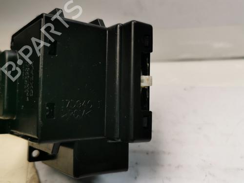 Interruttore Interruttore FORD FOCUS C-MAX (DM2) [2003-2007] 36716138 36716138