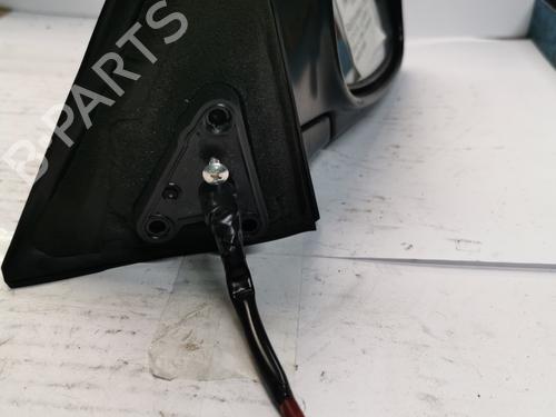 Used Right mirror Right mirror TOYOTA RAV 4 I (_A1_) 2.0 4WD (SXA10, SXA11) (129 hp) 36723408 36723408