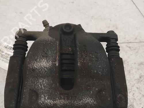 right-front-brake-caliper-renault-kangoo-express-fw01_-2008-36713926 main image