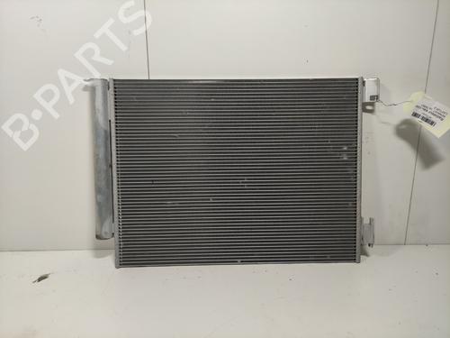 AC radiator RENAULT CAPTUR II (HF_) TCe 90 (HFM6) | BP36751716M32 - Image 5