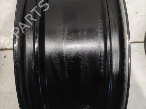 Felge für Felge OPEL CORSA D (S07) 1.4 (L08, L68) (120 hp) 36714619 36714619