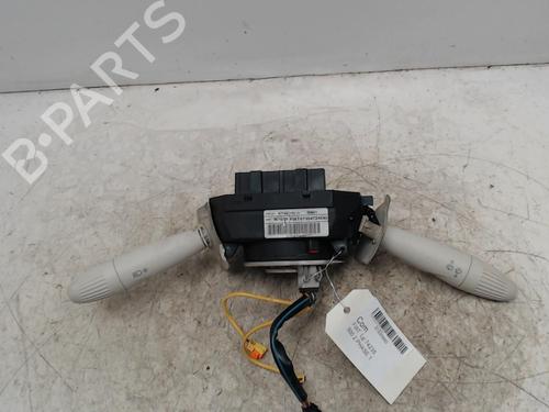 Used Steering column stalk Steering column stalk 36749442 36749442