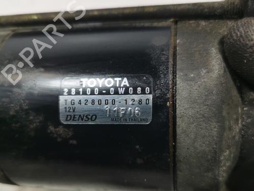Used Starter Starter 36706588 36706588