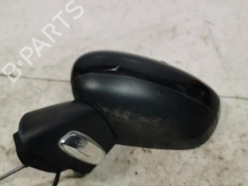 Used Left mirror Left mirror 36710539 36710539
