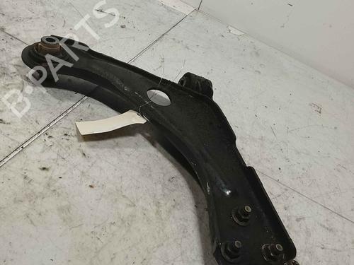 left-front-suspension-arm-citroen-berlingo-box-bodympv-k9-2018-37733872 main image