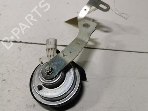 horn-citroen-ds3-sa_-2009-2010-2011-2012-2013-2014-2015-2016-36704888 main image