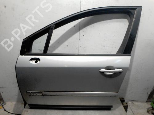 porta-frente-esquerda-renault-vel-satis-bj0_-2002-36726498 main image