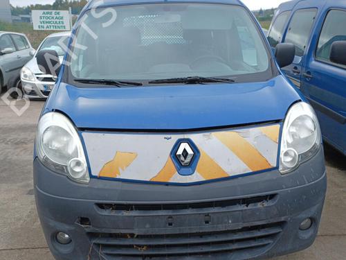 Ratstangsstang RENAULT KANGOO Express (FW0/1_) 1.5 dCi 85 (FW0K, FW0L, FW0B) | BP36734706I23  - Image 7