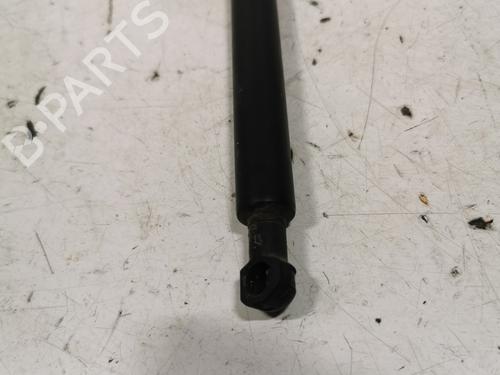 tailgate-lift-support-peugeot-206-sw-2ek-2002-36707997 main image