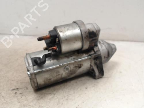 Starter OPEL ASTRA H GTC (A04) 1.3 CDTI (L08) | BP36746219M8 - Image 2