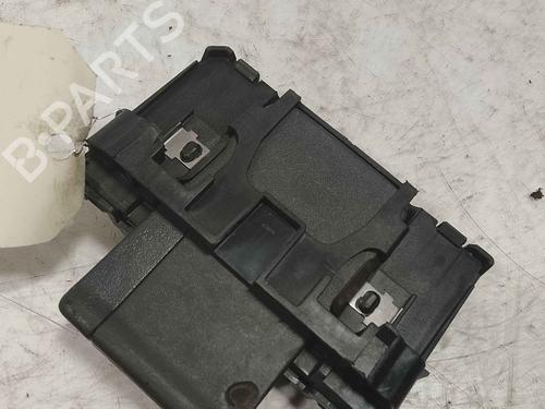 Card reader RENAULT MEGANE II Saloon (LM0/1_) | BP36712542E4 - Image 3