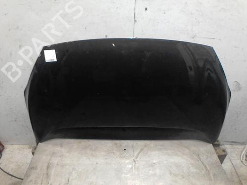 Used Hood Hood FORD KA (RU8) 1.3 TDCi (75 hp) 36748124 36748124