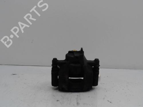 left-front-brake-caliper-peugeot-108-2014-36737709 main image