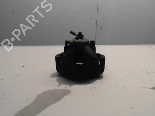 Used Right front brake caliper Right front brake caliper OPEL COMBO Box Body/MPV 1.7 CDTI 16V (101 hp) 36727046 36727046
