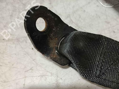 Rear left seatbelt HYUNDAI i30 (FD) 1.6 CRDi | BP36712034I29 - Image 2