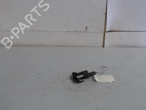 Used Washer pump Washer pump 36735517 36735517