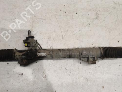 Steering rack PEUGEOT 807 (EB_) 2.0 | BP36713391M22 - Image 4