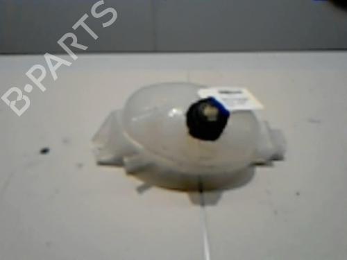 expansion-tank-renault-master-iii-van-fv-2010-36723753 main image