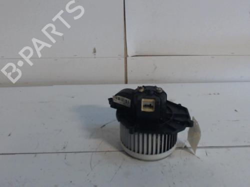 heater-blower-motor-citroen-berlingo-box-bodympv-b9-2008-36731937 main image