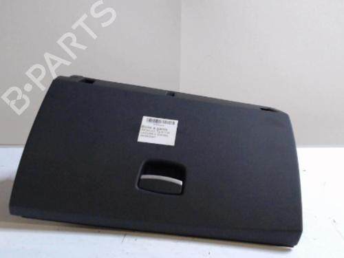glove-box-renault-laguna-iii-bt01-2007-2008-2009-2010-2011-2012-2013-2014-2015-36727657 main image