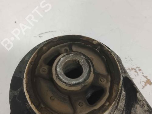 left-front-suspension-arm-renault-laguna-iii-bt01-2007-2008-2009-2010-2011-2012-2013-2014-2015-36712637 main image