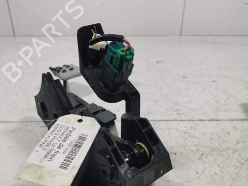 Used Break pedal Break pedal 37874130 37874130